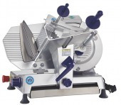 Cortador de frios - mod. GLP-300