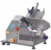 Cortador de frios automático - mod. AXT-30i