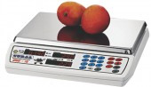 Balança eletrônica computadora ESE-15
