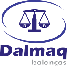 Dalmaq Balanças