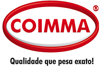Coimma
